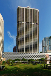 International Plaza (D2), Apartment #451888161